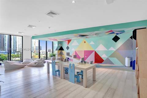 121 NE 34th St 1705, Miami FL - photo 13 of 16