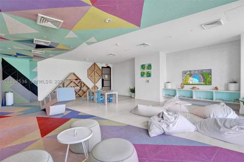 121 NE 34th St 1705, Miami FL - photo 14 of 16