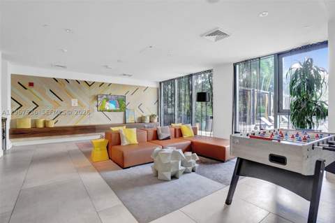 121 NE 34th St 1705, Miami FL - photo 15 of 16
