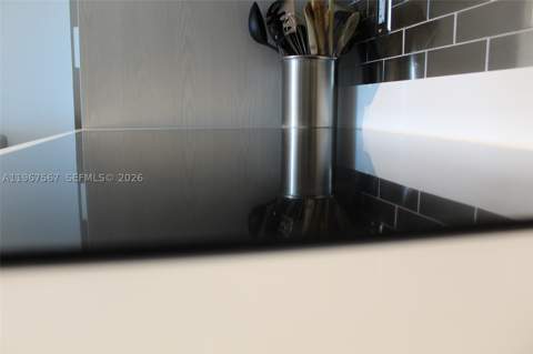 501 NE 31st St 2705, Miami FL - photo 10 of 45