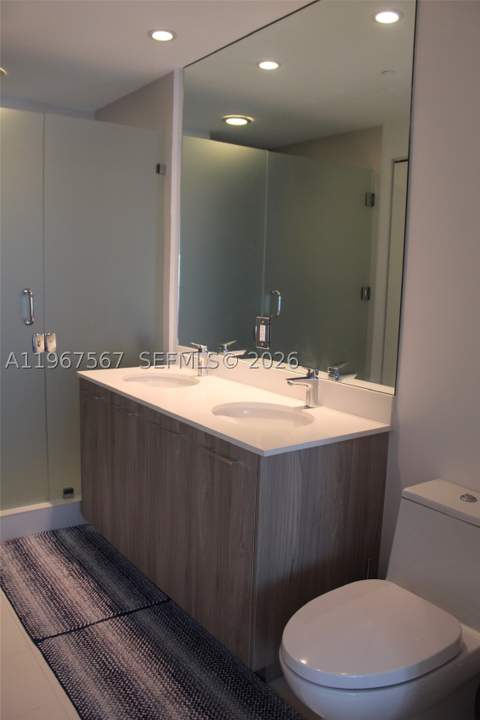 501 NE 31st St 2705, Miami FL - photo 14 of 45