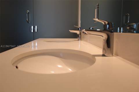 501 NE 31st St 2705, Miami FL - photo 15 of 45