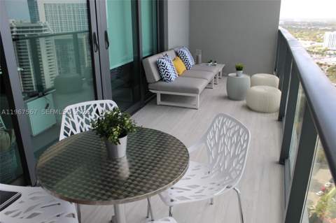 501 NE 31st St 2705, Miami FL - photo 17 of 45