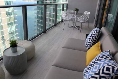 501 NE 31st St 2705, Miami FL - photo 18 of 45