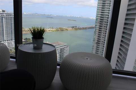 501 NE 31st St 2705, Miami FL - photo 19 of 45