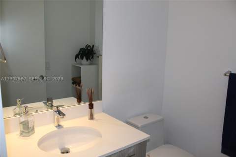 501 NE 31st St 2705, Miami FL - photo 20 of 45