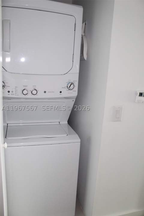 501 NE 31st St 2705, Miami FL - photo 21 of 45