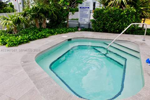 501 NE 31st St 2705, Miami FL - photo 22 of 45