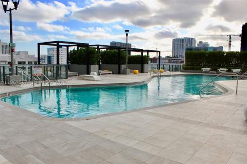 501 NE 31st St 2705, Miami FL - photo 23 of 45