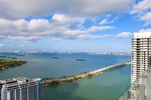 501 NE 31st St 2705, Miami FL - photo 24 of 45