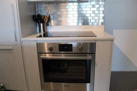 501 NE 31st St 2705, Miami FL - photo 6 of 45