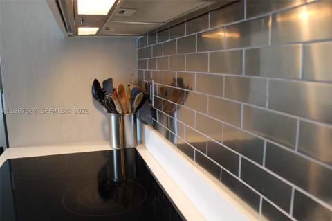 501 NE 31st St 2705, Miami FL - photo 7 of 45