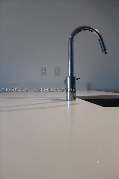 501 NE 31st St 2705, Miami FL - photo 8 of 45