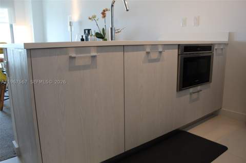 501 NE 31st St 2705, Miami FL - photo 9 of 45