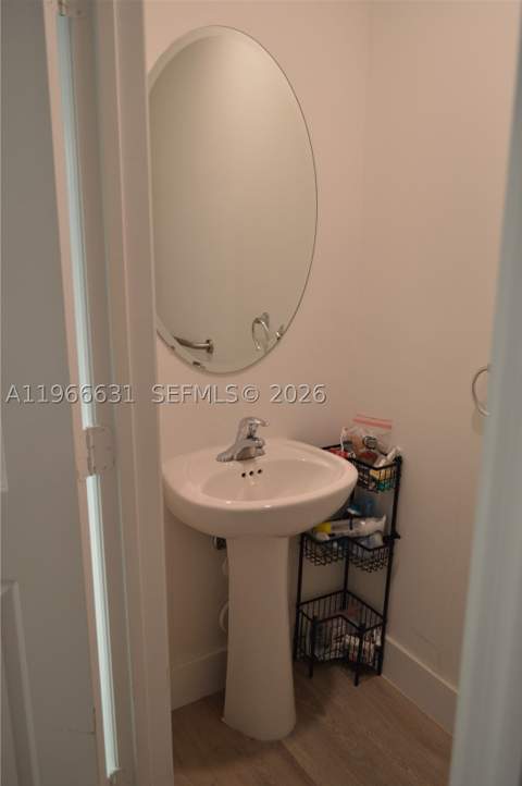 1522 SE 26th Ter, Homestead FL - photo 10 of 39