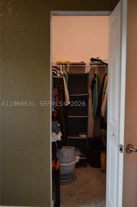 1522 SE 26th Ter, Homestead FL - photo 19 of 39