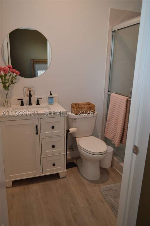 1522 SE 26th Ter, Homestead FL - photo 20 of 39
