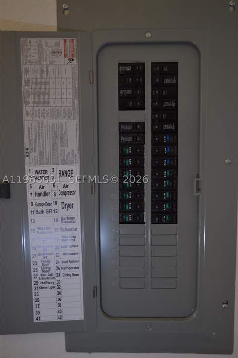 1522 SE 26th Ter, Homestead FL - photo 23 of 39