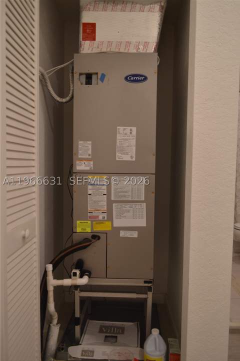1522 SE 26th Ter, Homestead FL - photo 24 of 39