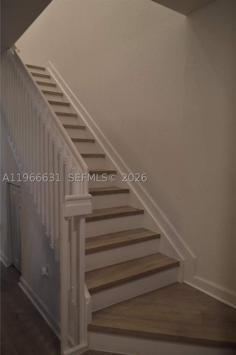 3 bedroom Townhouse at 1522 SE 26th Ter, Keys Gate Residential, Homestead — photo 4