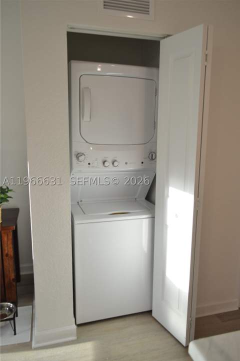 1522 SE 26th Ter, Homestead FL - photo 8 of 39