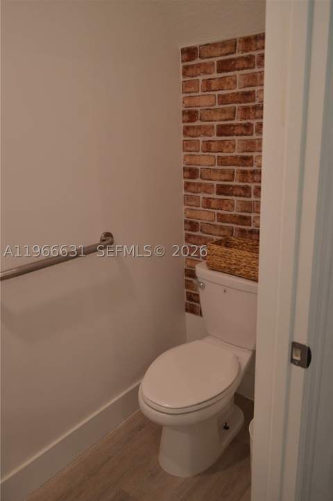 1522 SE 26th Ter, Homestead FL - photo 9 of 39