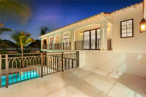 1514 Consolata Ave, Coral Gables FL - photo 16 of 48