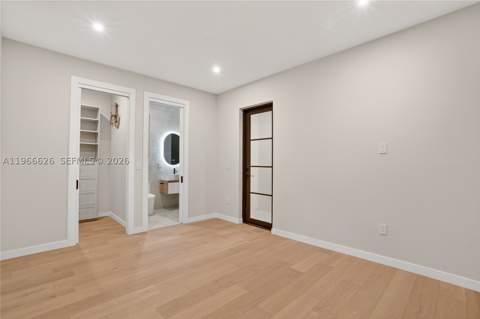 1514 Consolata Ave, Coral Gables FL - photo 19 of 48