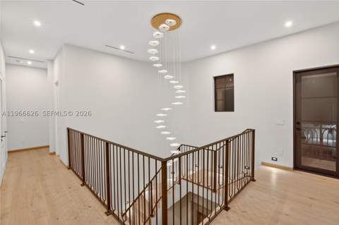1514 Consolata Ave, Coral Gables FL - photo 24 of 48