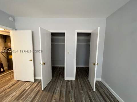 2430 NE 135th St 105, North Miami FL - photo 19 of 25