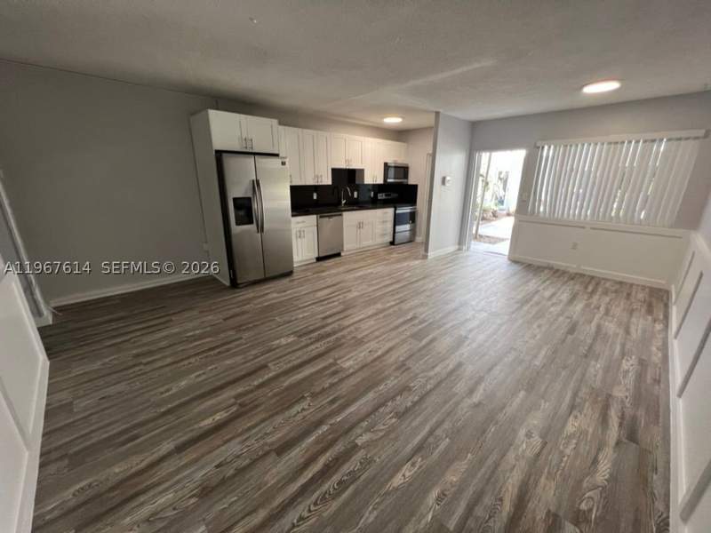 1 bedroom Condominium at 2430 NE 135th St 105, Keystone Gardens Condo, North Miami — photo 5