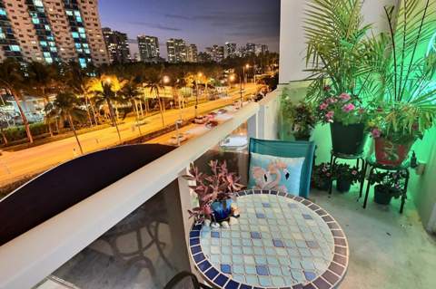 19201 Collins Avenue 337, Sunny Isles Beach FL - photo 13 of 28