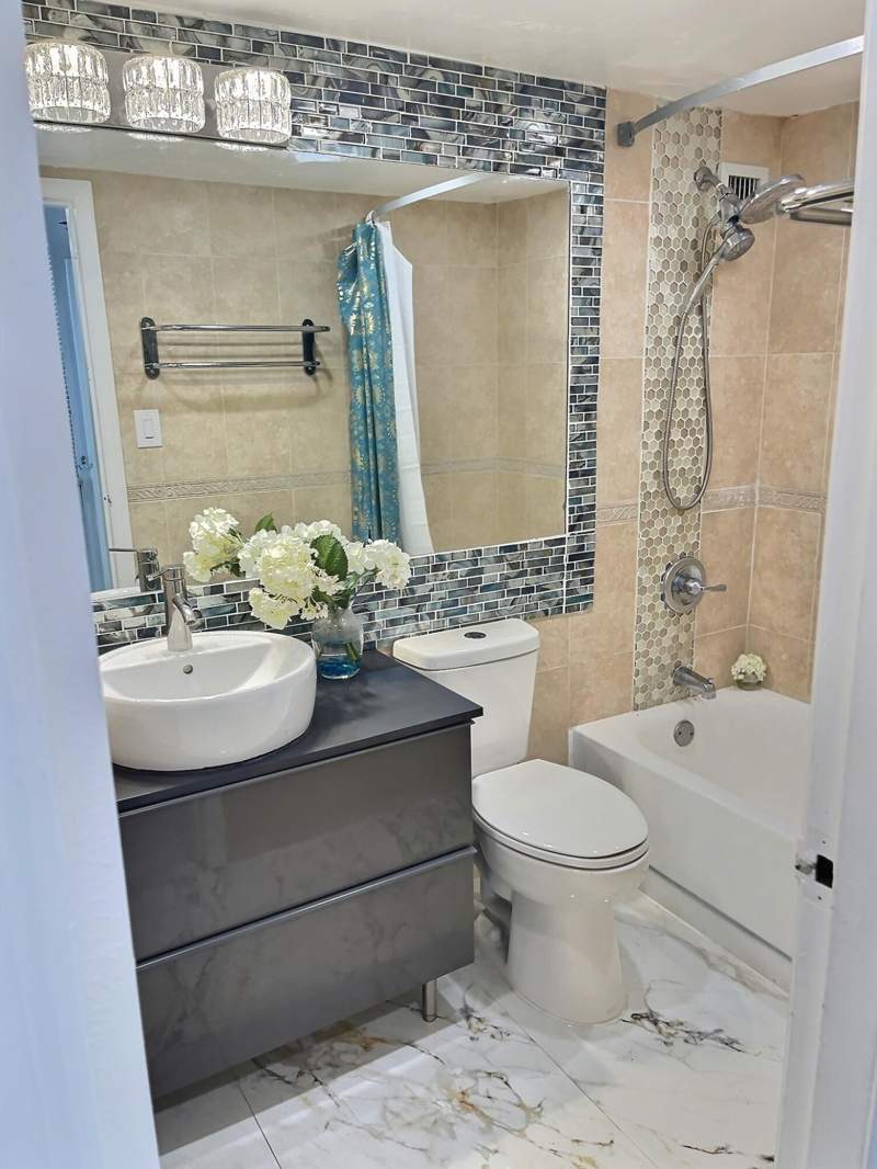 0 bedroom Condominium at 19201 Collins Avenue 337, The Aventura Beach Club, Sunny Isles Beach — photo 2