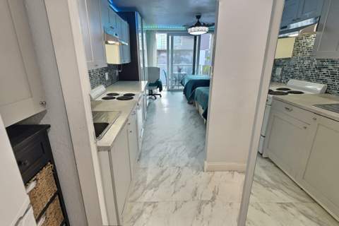 19201 Collins Avenue 337, Sunny Isles Beach FL - photo 9 of 28