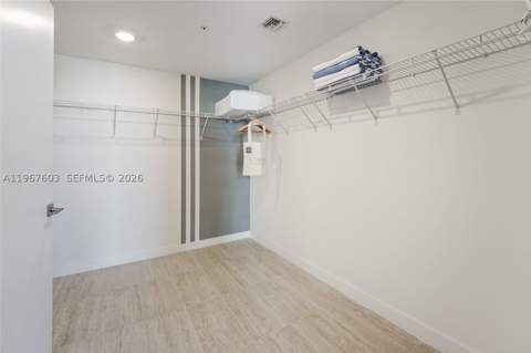 3900 Biscayne Blvd S-218, Miami FL - photo 9 of 32