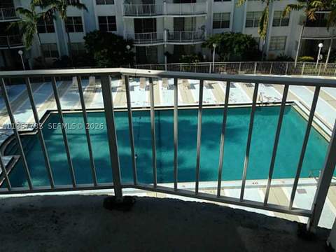 488 NW 165th St Rd B-614, Miami FL - photo 7 of 12