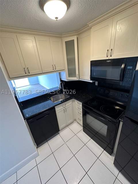 488 NW 165th St Rd B-614, Miami FL - photo 9 of 12