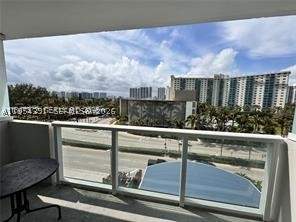 19201 Collins Ave 436, Sunny Isles Beach FL - photo 11 of 16