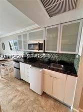 19201 Collins Ave 436, Sunny Isles Beach FL - photo 14 of 16