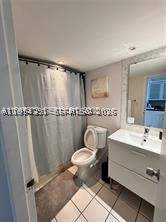 19201 Collins Ave 436, Sunny Isles Beach FL - photo 15 of 16