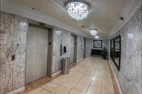 19201 Collins Ave 436, Sunny Isles Beach FL - photo 7 of 16