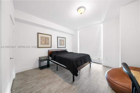 1111 SW 1st Ave 3422-N, Miami FL - photo 12 of 29