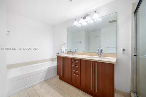 1111 SW 1st Ave 3422-N, Miami FL - photo 16 of 29