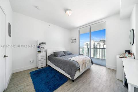 1111 SW 1st Ave 3422-N, Miami FL - photo 18 of 29
