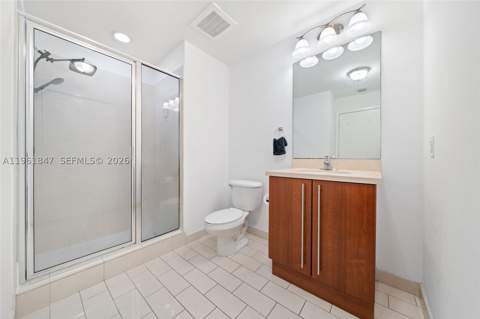 1111 SW 1st Ave 3422-N, Miami FL - photo 21 of 29