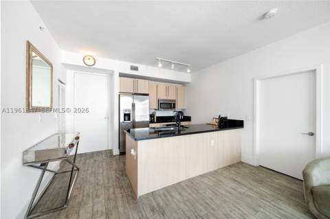 1111 SW 1st Ave 3422-N, Miami FL - photo 6 of 29