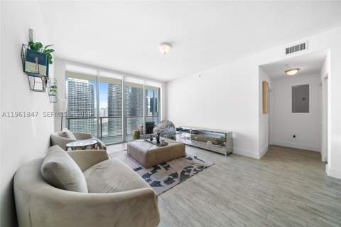 1111 SW 1st Ave 3422-N, Miami FL - photo 9 of 29