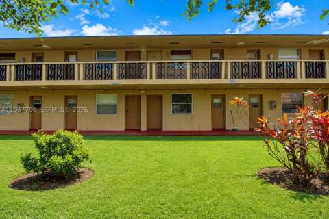 3901 SW 78th Ct 1-116, Miami FL - photo 10 of 13