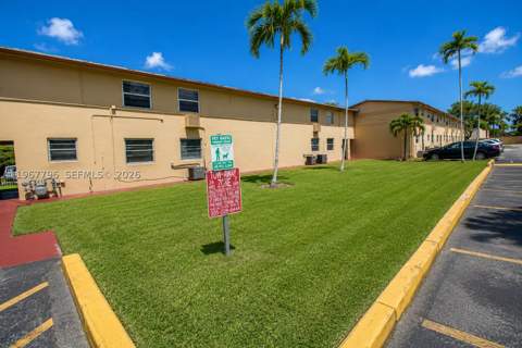 3901 SW 78th Ct 1-116, Miami FL - photo 11 of 13