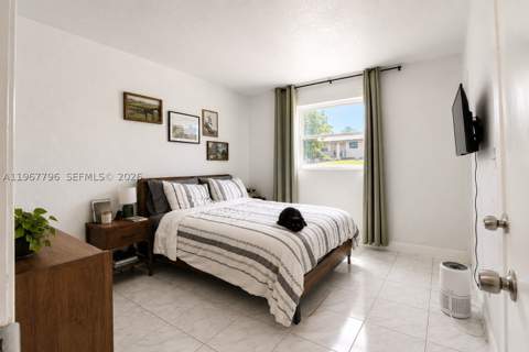 3901 SW 78th Ct 1-116, Miami FL - photo 6 of 13